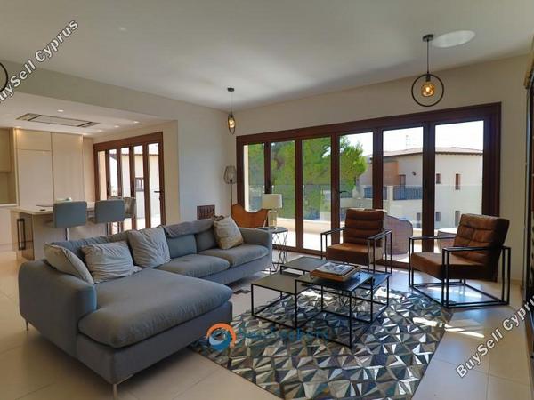 4 bedroom semi detached house for sale aphrodite hills paphos 8529571 image 15455865