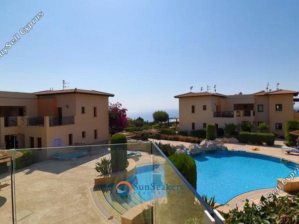 4 bedroom semi detached house for sale aphrodite hills paphos 8529571 image 15455866