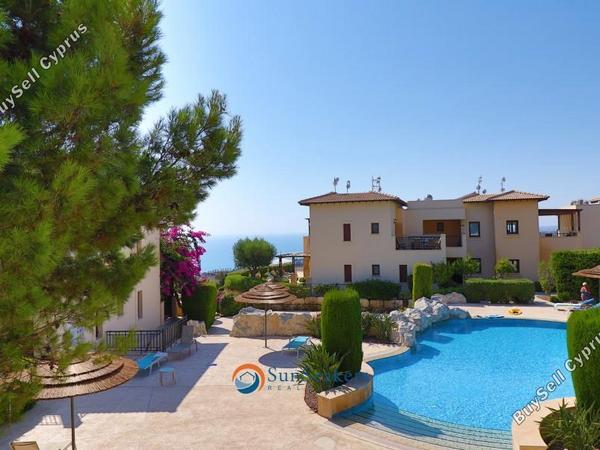 4 bedroom semi detached house for sale aphrodite hills paphos 8529571 image 15455867