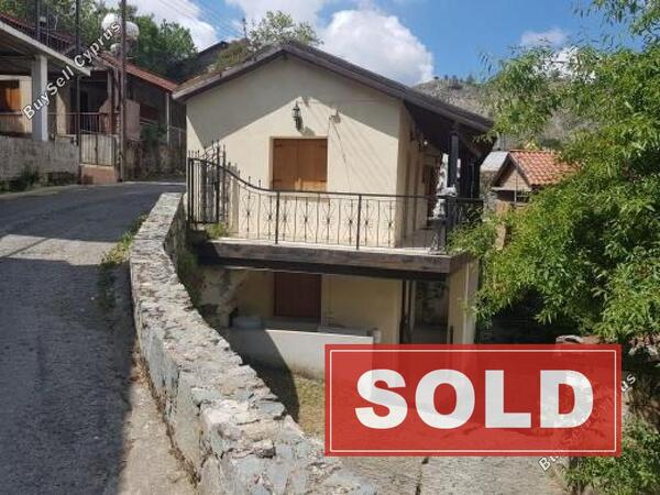 4 bedroom semi detached house sold palaichori oreinis nicosia 853571 image 720452