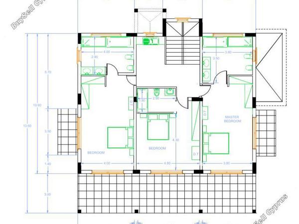 5 bedroom detached house for sale peyia paphos 1452571 image 4946051