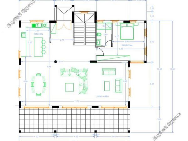 5 bedroom detached house for sale peyia paphos 1452571 image 4946052
