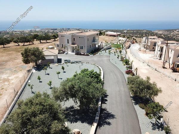 5 bedroom detached house for sale peyia paphos 1452571 image 4946055