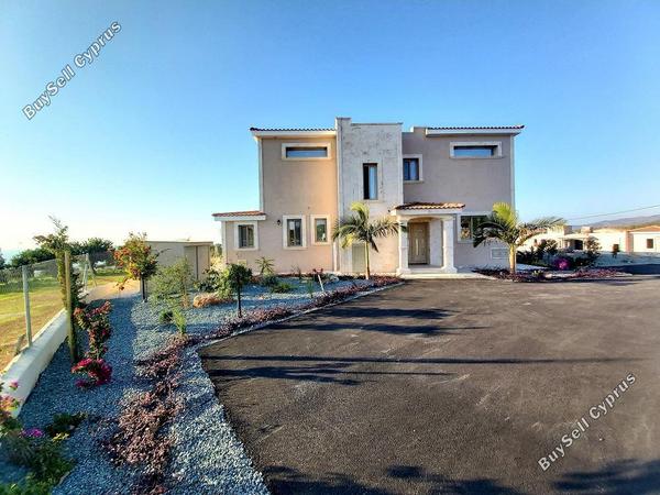 5 bedroom detached house for sale peyia paphos 1452571 image 4946056