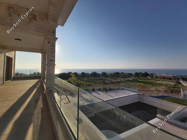 5 bedroom detached house for sale peyia paphos 1452571 image 4946057