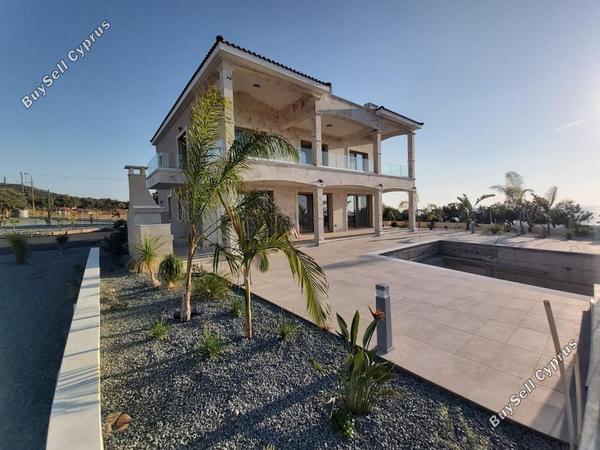 5 bedroom detached house for sale peyia paphos 1452571 image 4946058
