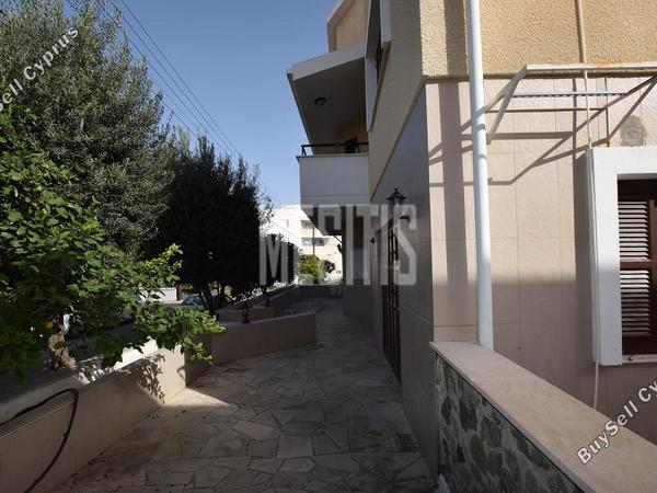 5 bedroom detached house for sale strovolos nicosia 976571 image 10552327