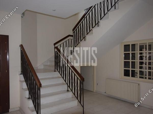 5 bedroom detached house for sale strovolos nicosia 976571 image 10552328