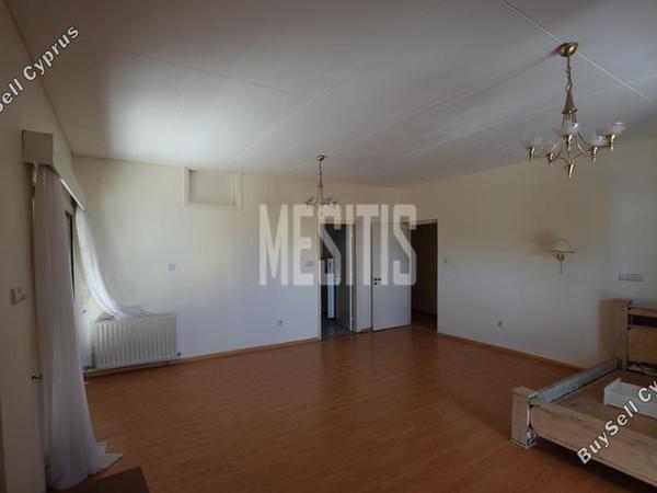 5 bedroom detached house for sale strovolos nicosia 976571 image 10552329