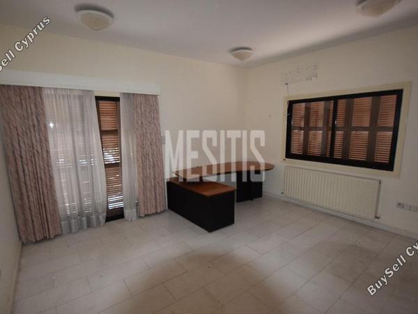 5 bedroom detached house for sale strovolos nicosia 976571 image 10552330