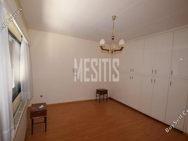 5 bedroom detached house for sale strovolos nicosia 976571 image 10552331