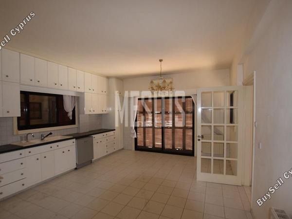 5 bedroom detached house for sale strovolos nicosia 976571 image 10552332
