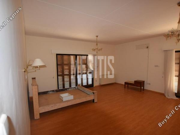 5 bedroom detached house for sale strovolos nicosia 976571 image 10552333