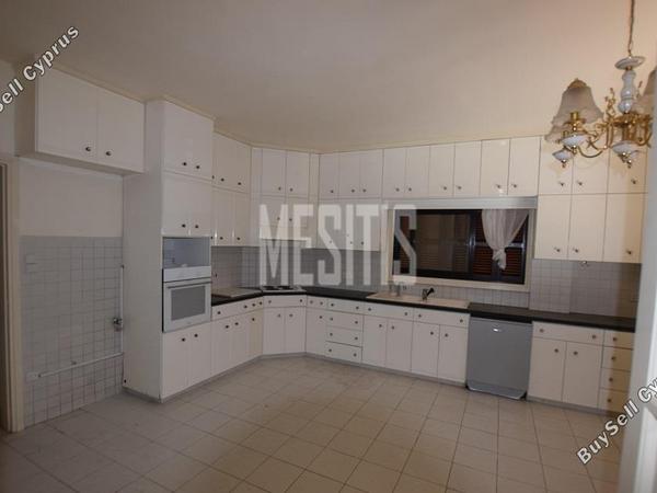 5 bedroom detached house for sale strovolos nicosia 976571 image 10552334
