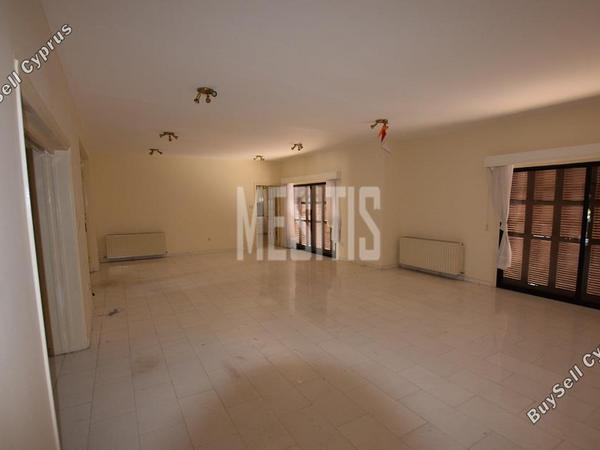 5 bedroom detached house for sale strovolos nicosia 976571 image 10552335