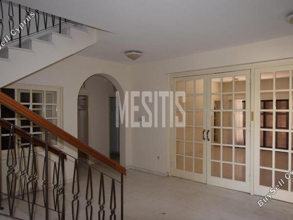 5 bedroom detached house for sale strovolos nicosia 976571 image 10552336