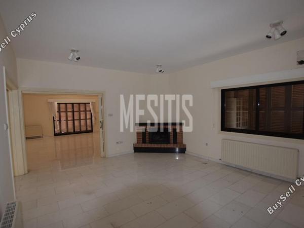 5 bedroom detached house for sale strovolos nicosia 976571 image 10552337