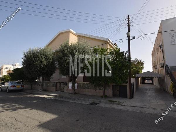 5 bedroom detached house for sale strovolos nicosia 976571 image 10552338