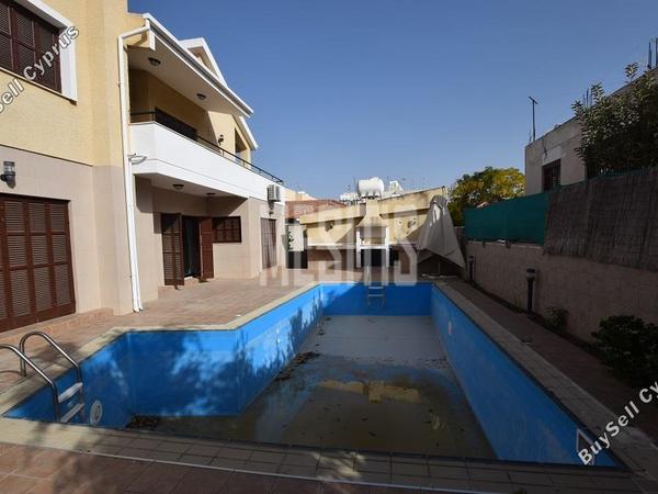 5 bedroom detached house for sale strovolos nicosia 976571 image 10552339
