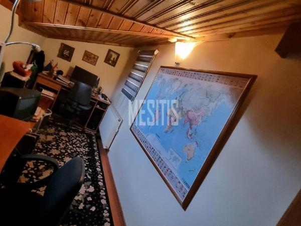 5 bedroom semi detached house for sale agios dometios nicosia 8028571 image 12869493