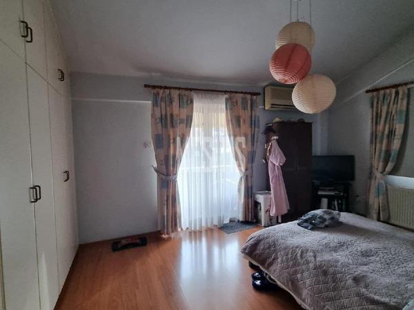 5 bedroom semi detached house for sale agios dometios nicosia 8028571 image 12869494