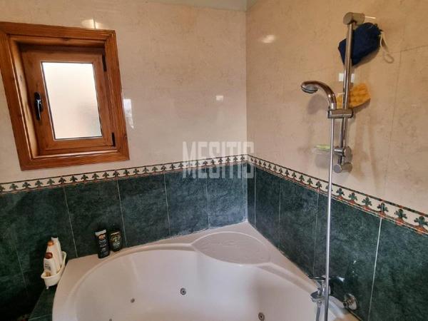 5 bedroom semi detached house for sale agios dometios nicosia 8028571 image 12869495