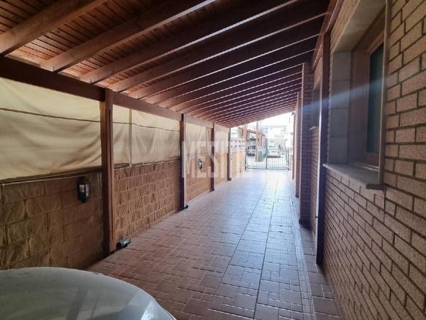5 bedroom semi detached house for sale agios dometios nicosia 8028571 image 12869496