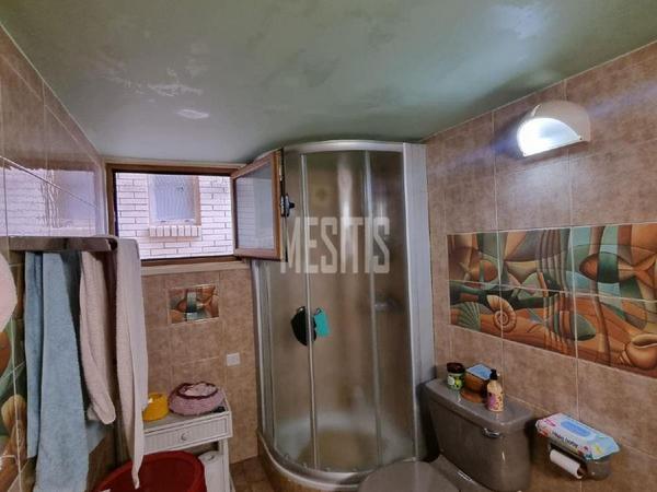 5 bedroom semi detached house for sale agios dometios nicosia 8028571 image 12869497