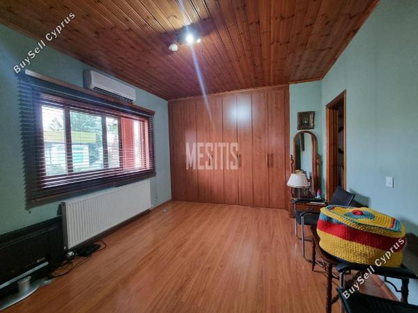 5 bedroom semi detached house for sale agios dometios nicosia 8028571 image 12869498