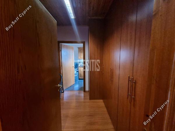 5 bedroom semi detached house for sale agios dometios nicosia 8028571 image 12869499