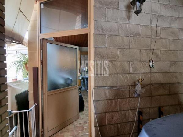 5 bedroom semi detached house for sale agios dometios nicosia 8028571 image 12869500
