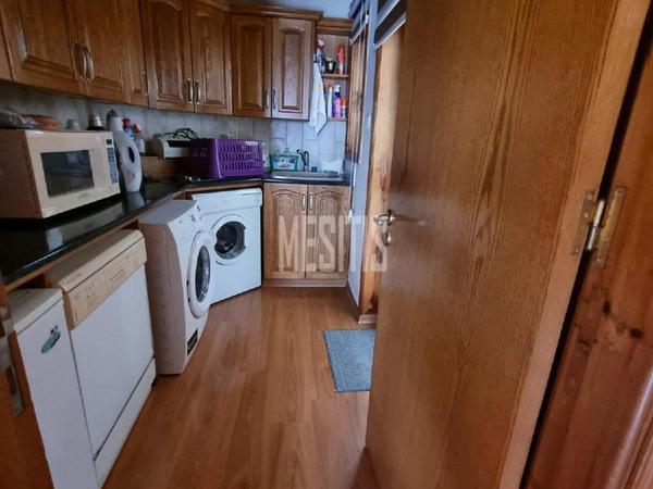 5 bedroom semi detached house for sale agios dometios nicosia 8028571 image 12869501