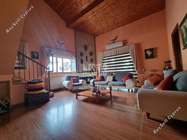 5 bedroom semi detached house for sale agios dometios nicosia 8028571 image 12869502