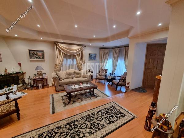 5 bedroom semi detached house for sale agios dometios nicosia 8028571 image 12869505