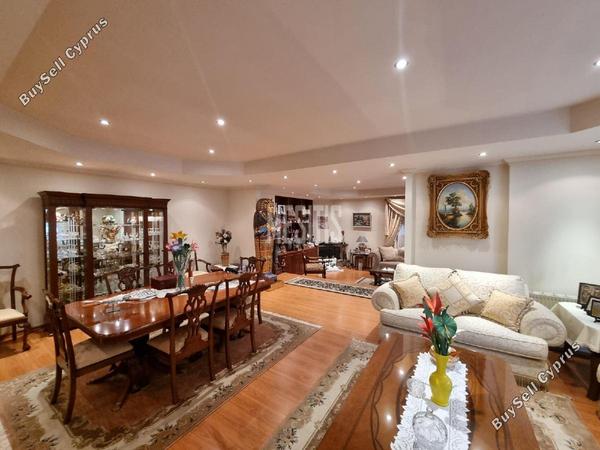 5 bedroom semi detached house for sale agios dometios nicosia 8028571 image 12869506
