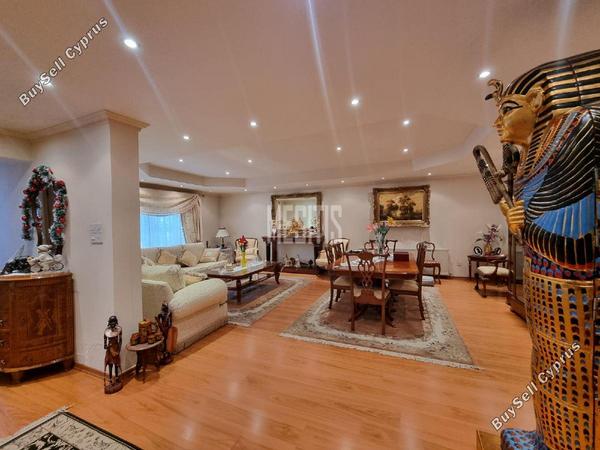 5 bedroom semi detached house for sale agios dometios nicosia 8028571 image 12869507