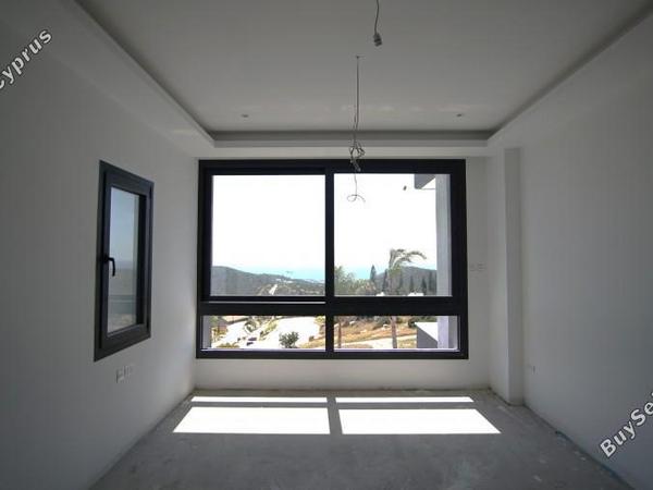 6 bedroom detached house for sale parekklisia limassol 7739571 image 11751009