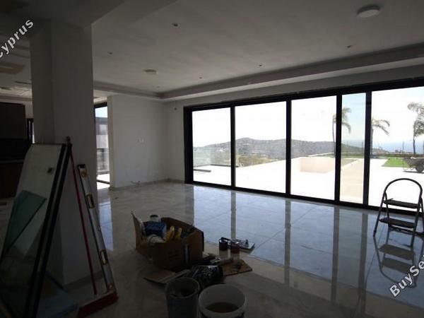 6 bedroom detached house for sale parekklisia limassol 7739571 image 11751017