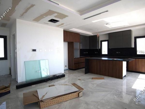 6 bedroom detached house for sale parekklisia limassol 7739571 image 11751019
