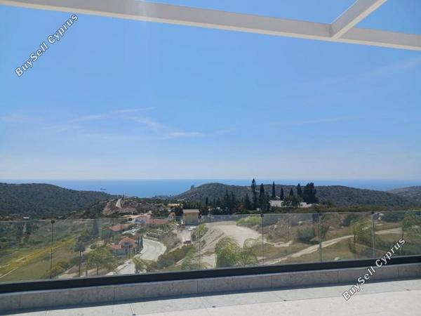6 bedroom detached house for sale parekklisia limassol 7739571 image 11751021