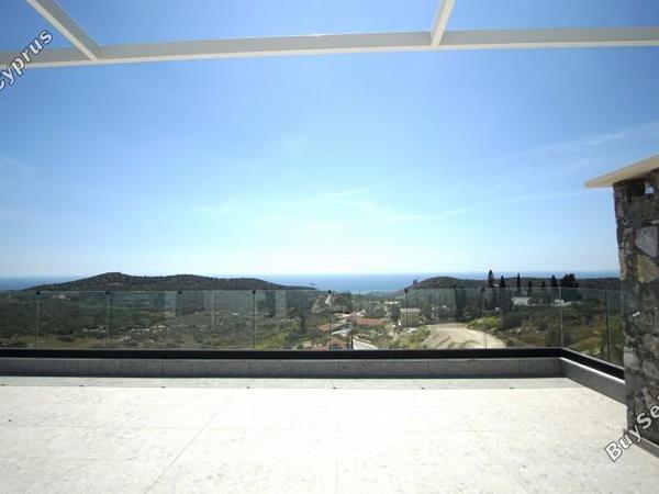 6 bedroom detached house for sale parekklisia limassol 7739571 image 11943510