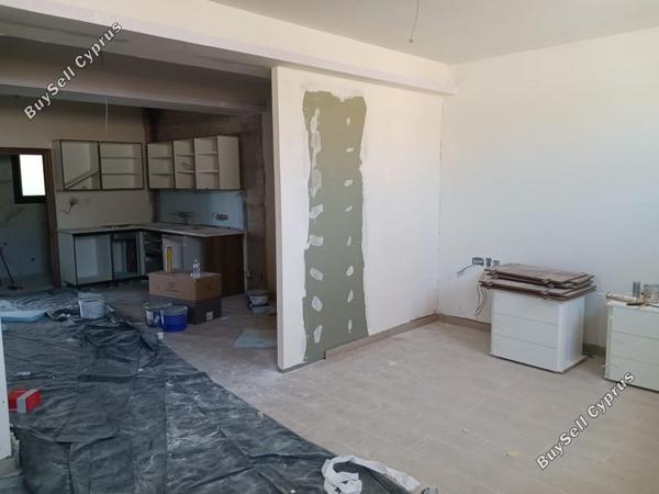 6 bedroom detached house for sale parekklisia limassol 7739571 image 11943513
