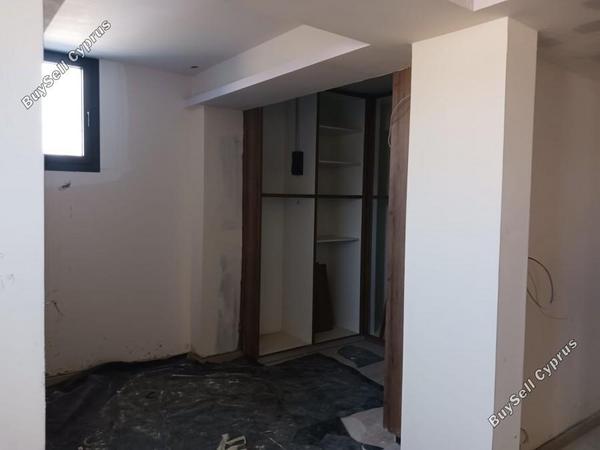6 bedroom detached house for sale parekklisia limassol 7739571 image 11943514