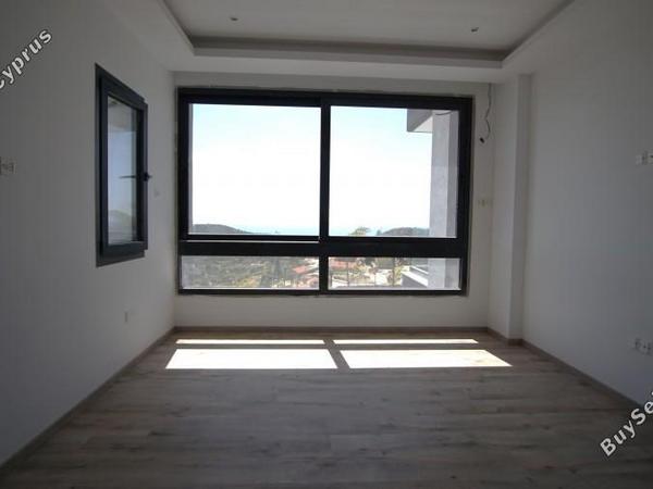 6 bedroom detached house for sale parekklisia limassol 7739571 image 11943515