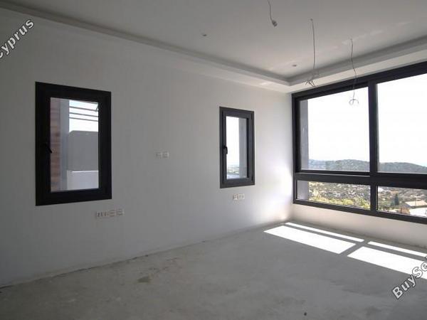 6 bedroom detached house for sale parekklisia limassol 7739571 image 11943517