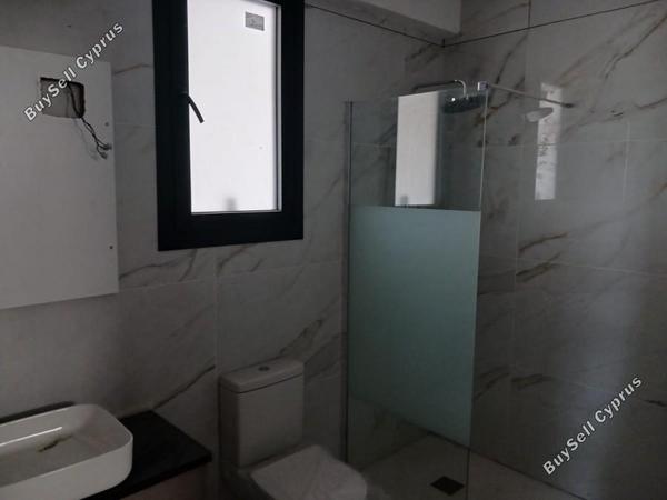 6 bedroom detached house for sale parekklisia limassol 7739571 image 11943519