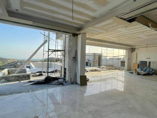 6 bedroom detached house for sale parekklisia limassol 7739571 image 11943520