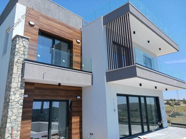 6 bedroom detached house for sale parekklisia limassol 7739571 image 11943521