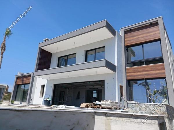 6 bedroom detached house for sale parekklisia limassol 7739571 image 12369611