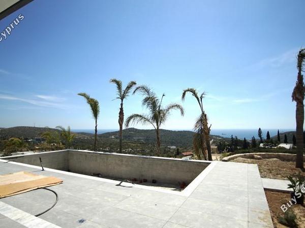 6 bedroom detached house for sale parekklisia limassol 7739571 image 12369623